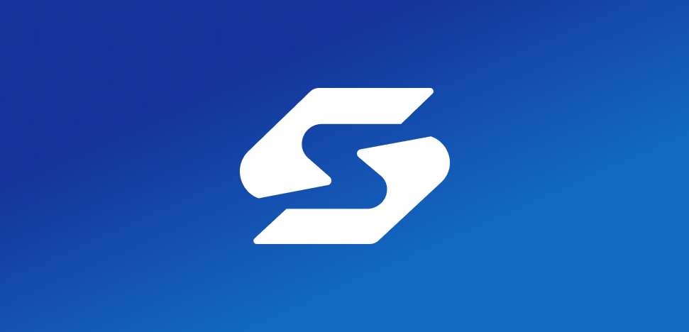 Snap! Mobile Named to Inc.’s 2025 Best in Business List in the Best Challenger Brands, Best Fundraisers Categories