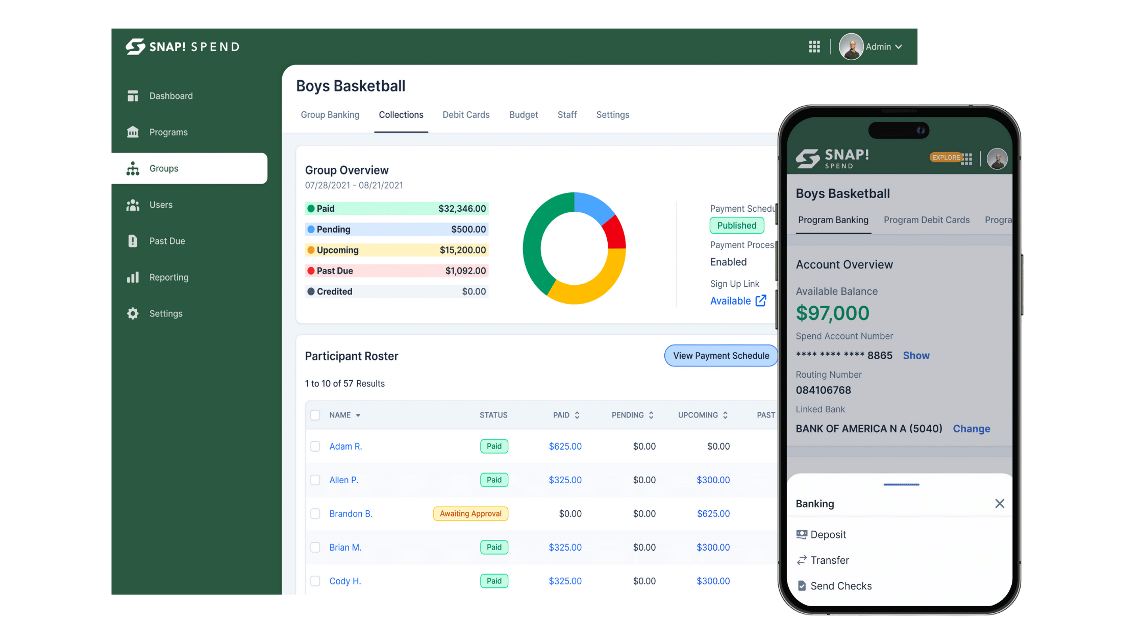 Blog header banners (1)