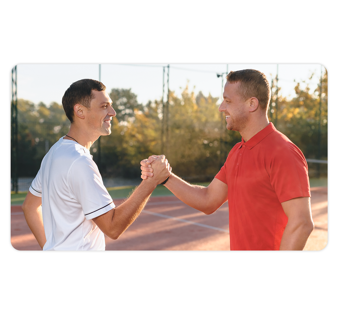 Booster_SitePage-5 Snap! Raise Fundraising Experts