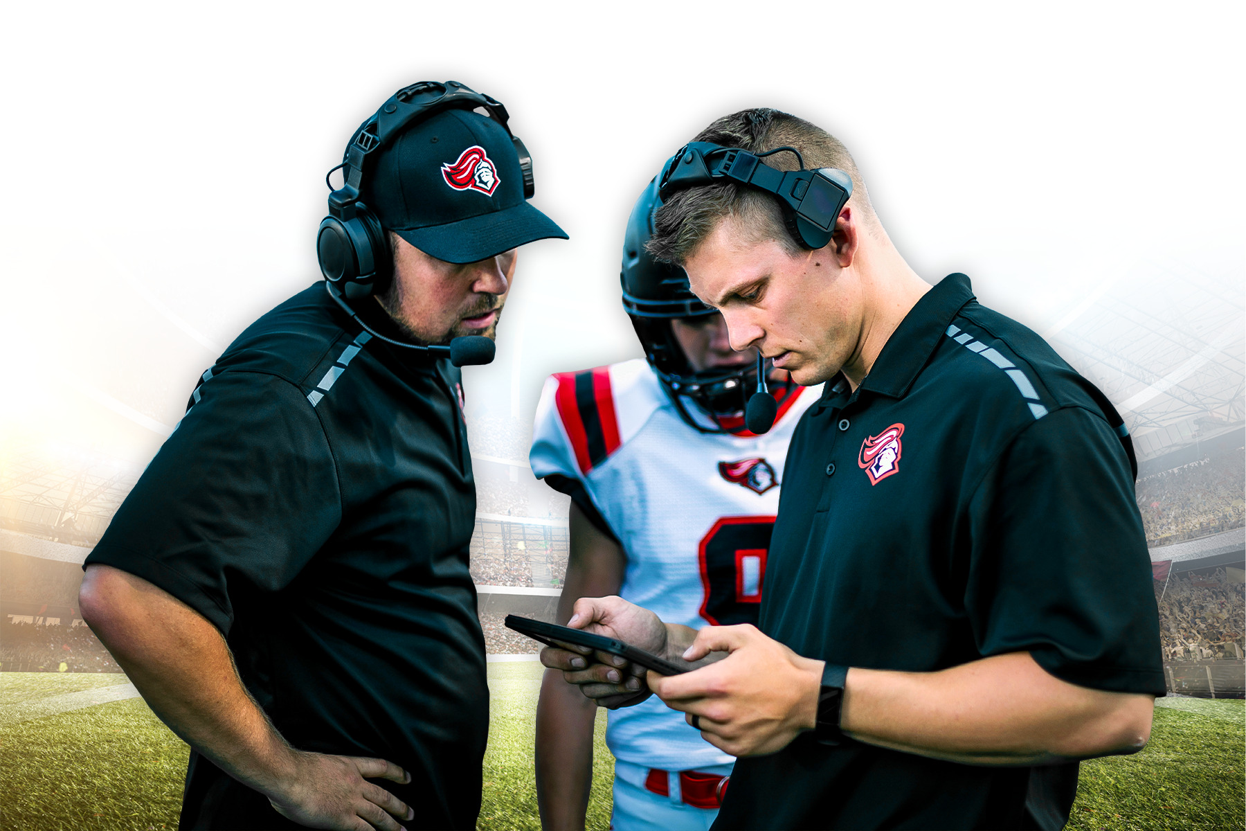 PartnershipPage_Image-Purpose