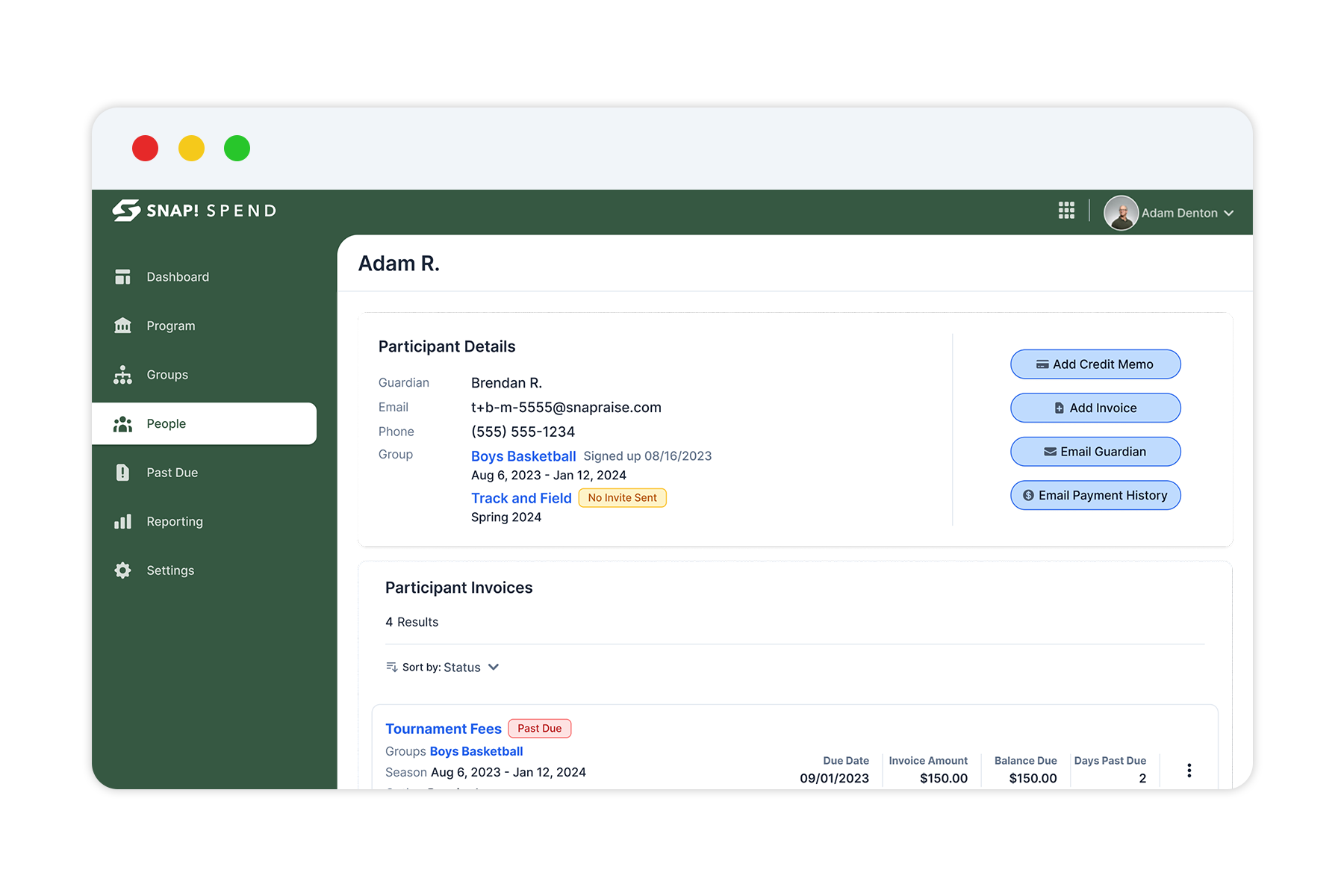 Spend_ProductPage-Section3